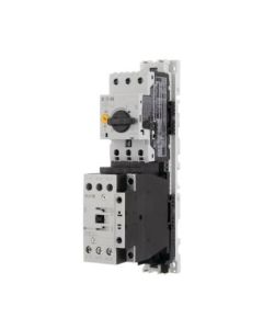 EATON/Moeller 283151 MSC-D-25-M25(230V50HZ) Device