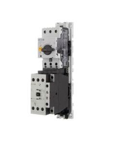 EATON/Moeller 283152 MSC-D-32-M32(230V50HZ) Device