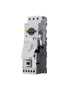 EATON/Moeller 283154 MSC-D-0,25-M7(24VDC) Device