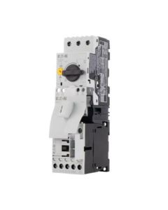 EATON/Moeller 283155 MSC-D-0,4-M7(24VDC) Device