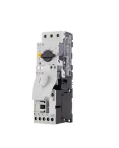 EATON/Moeller 283156 MSC-D-0,63-M7(24VDC) Device