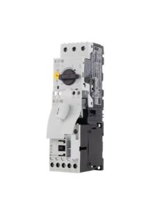 EATON/Moeller 283158 MSC-D-1-M7(24VDC) Device
