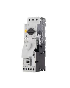 EATON/Moeller 283159 MSC-D-1,6-M7(24VDC) Device