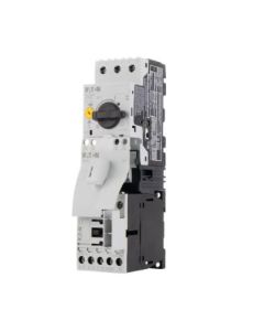 EATON/Moeller 283161 MSC-D-2,5-M7(24VDC) Device