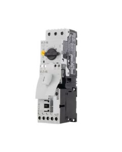 EATON/Moeller 283162 MSC-D-4-M7(24VDC) Device