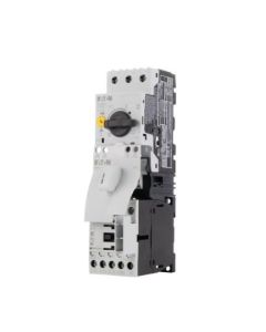 EATON/Moeller 283164 MSC-D-6,3-M7(24VDC) Device