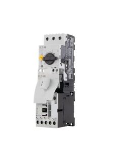 EATON/Moeller 283165 MSC-D-10-M7(24VDC) Device