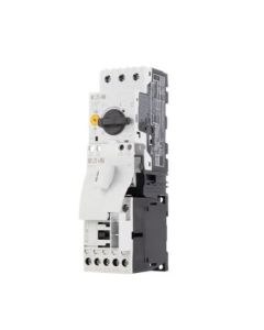 EATON/Moeller 283167 MSC-D-12-M12(24VDC) Device