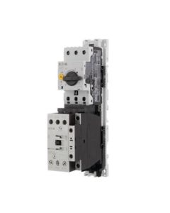 EATON/Moeller 283168 MSC-D-16-M17(24VDC) Device