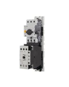 EATON/Moeller 283169 MSC-D-25-M25(24VDC) Device