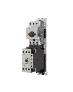 EATON/Moeller 283170 MSC-D-32-M32(24VDC) Device