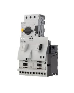 EATON/Moeller 283175 MSC-R-1-M7(230V50HZ) Device