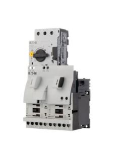 EATON/Moeller 283191 MSC-R-0,4-M7(24VDC) Device