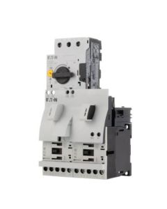 EATON/Moeller 283201 MSC-R-10-M7(24VDC) Device