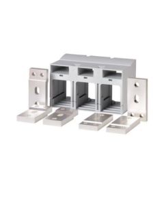 EATON/Moeller 283291 NZM4-XAS14-1250 Device