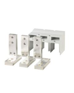 EATON/Moeller 283292 NZM4-XAS14-1600 Device