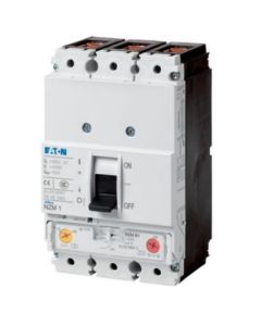 EATON/Moeller 283294 NZMC1-A25 Device