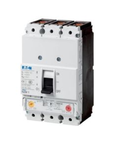 EATON/Moeller 283295 NZMC1-A32 Device
