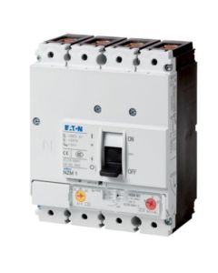EATON/Moeller 283300 NZMC1-4-A20 Device
