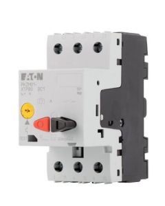 EATON/Moeller 283383 PKZM01-20 Device