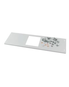 EATON/Moeller 284036 XMN330806C Device