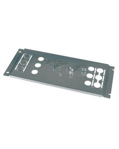 EATON/Moeller 284041 XMN331006M Device