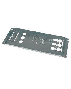 EATON/Moeller 284046 XMN332404MV Device