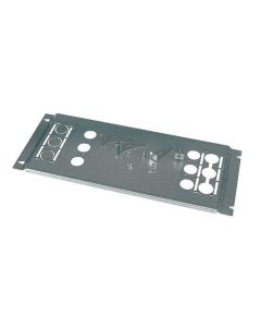 EATON/Moeller 284051 XMN332406MV Device