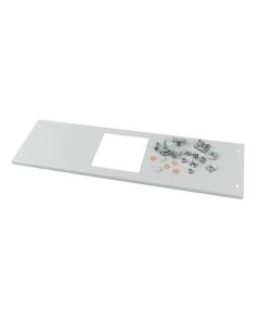 EATON/Moeller 284052 XMN341006C Device