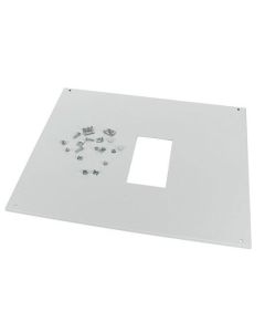 EATON/Moeller 284053 XMN341006CR Device