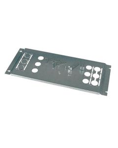 EATON/Moeller 284054 XMN341006M Device