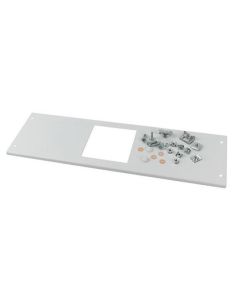 EATON/Moeller 284055 XMN341206C Device