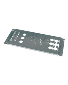 EATON/Moeller 284057 XMN341206M Device