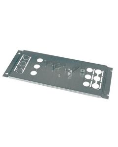 EATON/Moeller 284062 XMN342404MV Device