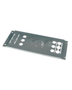 EATON/Moeller 284067 XMN342406MV Device