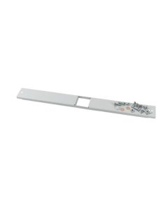 EATON/Moeller 284087 XMP030204C Device