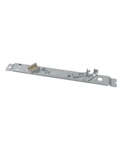 EATON/Moeller 284088 XMP030204M Device