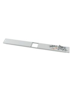 EATON/Moeller 284089 XMP030206C Device