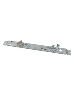 EATON/Moeller 284090 XMP030206M Device