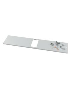 EATON/Moeller 284095 XMP430404C Device