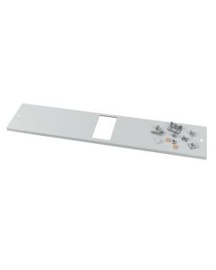 EATON/Moeller 284097 XMP430406C Device