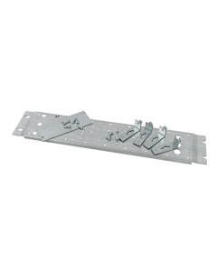 EATON/Moeller 284098 XMP430406M Device