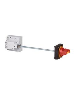 EATON/Moeller 284371 NZM1-XSR-R-0 Device