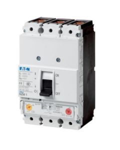 EATON/Moeller 284376 NZMH1-A20 Device