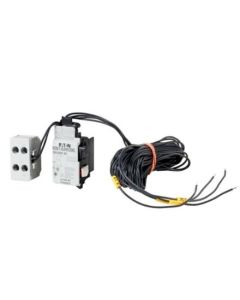 EATON/Moeller 284388 NZM1-XUHIV20KL24AC Device