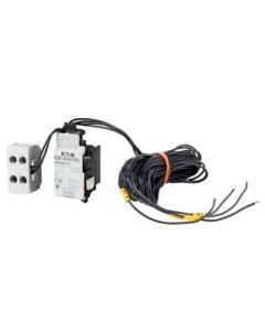 EATON/Moeller 284389 NZM1-XUHIV20KL110-130AC Device