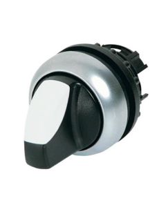 EATON/Moeller 284393 M22-WLKV-W Device