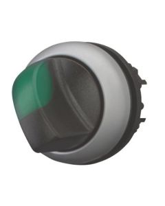 EATON/Moeller 284395 M22-WLKV-G Device