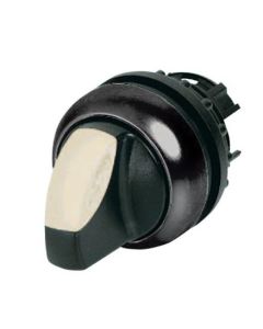 EATON/Moeller 284398 M22S-WLKV-W Device