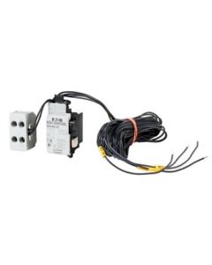 EATON/Moeller 284404 NZM1-XUHIV20LK208-240AC Device